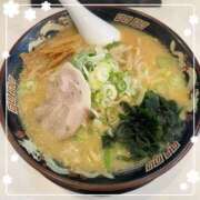 ヒメ日記 2025/10/30 12:46 投稿 沖田 昼顔妻 五反田店