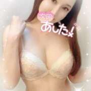 ヒメ日記 2025/10/30 20:36 投稿 沖田 昼顔妻 五反田店