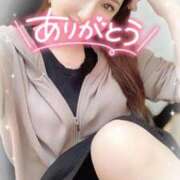 ヒメ日記 2025/10/31 09:36 投稿 沖田 昼顔妻 五反田店