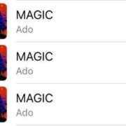 ヒメ日記 2025/10/31 19:12 投稿 沖田 昼顔妻 五反田店