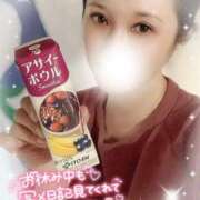 ヒメ日記 2025/11/01 20:46 投稿 沖田 昼顔妻 五反田店