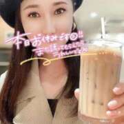 ヒメ日記 2025/11/03 08:36 投稿 沖田 昼顔妻 五反田店