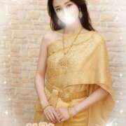 ヒメ日記 2025/11/03 20:46 投稿 沖田 昼顔妻 五反田店