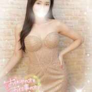 ヒメ日記 2025/11/05 08:46 投稿 沖田 昼顔妻 五反田店