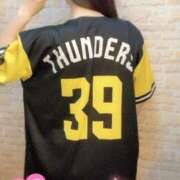 ヒメ日記 2025/11/05 21:26 投稿 沖田 昼顔妻 五反田店