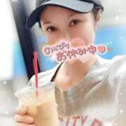 ヒメ日記 2025/11/06 13:26 投稿 沖田 昼顔妻 五反田店