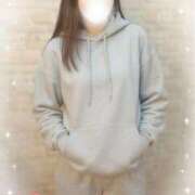 ヒメ日記 2025/11/06 21:06 投稿 沖田 昼顔妻 五反田店