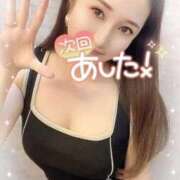 ヒメ日記 2025/11/07 20:56 投稿 沖田 昼顔妻 五反田店