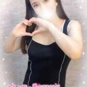 ヒメ日記 2025/11/09 15:46 投稿 沖田 昼顔妻 五反田店