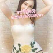 ヒメ日記 2025/11/09 16:36 投稿 沖田 昼顔妻 五反田店