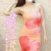 ヒメ日記 2025/11/10 09:16 投稿 沖田 昼顔妻 五反田店