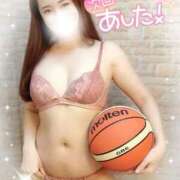 ヒメ日記 2025/11/10 20:36 投稿 沖田 昼顔妻 五反田店