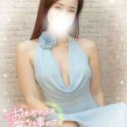 ヒメ日記 2025/11/11 08:46 投稿 沖田 昼顔妻 五反田店