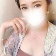 ヒメ日記 2025/11/11 20:46 投稿 沖田 昼顔妻 五反田店