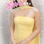 ヒメ日記 2025/11/12 08:46 投稿 沖田 昼顔妻 五反田店