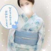 ヒメ日記 2025/11/13 08:36 投稿 沖田 昼顔妻 五反田店