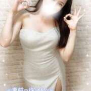 ヒメ日記 2025/11/13 13:06 投稿 沖田 昼顔妻 五反田店