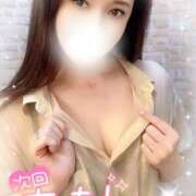 ヒメ日記 2025/11/14 20:46 投稿 沖田 昼顔妻 五反田店