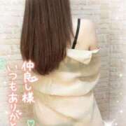 ヒメ日記 2025/11/15 10:36 投稿 沖田 昼顔妻 五反田店