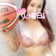 ヒメ日記 2025/11/15 20:56 投稿 沖田 昼顔妻 五反田店