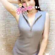 ヒメ日記 2025/11/16 08:46 投稿 沖田 昼顔妻 五反田店