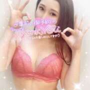 ヒメ日記 2025/11/16 18:06 投稿 沖田 昼顔妻 五反田店