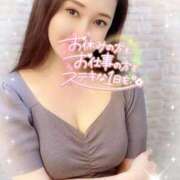 ヒメ日記 2025/11/17 09:16 投稿 沖田 昼顔妻 五反田店