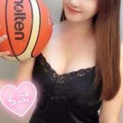 ヒメ日記 2025/11/17 17:46 投稿 沖田 昼顔妻 五反田店