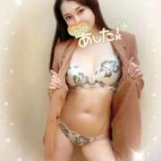 ヒメ日記 2025/11/17 23:06 投稿 沖田 昼顔妻 五反田店