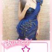 ヒメ日記 2025/11/20 21:06 投稿 沖田 昼顔妻 五反田店