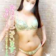 ヒメ日記 2025/11/21 08:46 投稿 沖田 昼顔妻 五反田店