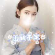 ヒメ日記 2025/11/21 10:22 投稿 沖田 昼顔妻 五反田店