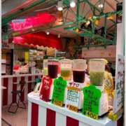 ヒメ日記 2025/11/21 17:46 投稿 沖田 昼顔妻 五反田店