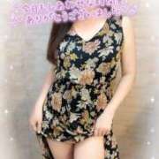 ヒメ日記 2025/11/22 17:37 投稿 沖田 昼顔妻 五反田店