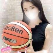 ヒメ日記 2025/11/22 21:16 投稿 沖田 昼顔妻 五反田店