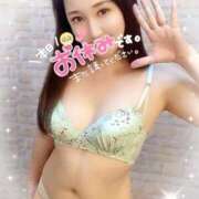 ヒメ日記 2025/11/24 08:36 投稿 沖田 昼顔妻 五反田店