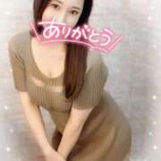 ヒメ日記 2025/11/24 21:06 投稿 沖田 昼顔妻 五反田店