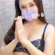 ヒメ日記 2025/11/25 08:46 投稿 沖田 昼顔妻 五反田店