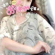 ヒメ日記 2025/11/27 08:36 投稿 沖田 昼顔妻 五反田店