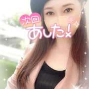 ヒメ日記 2025/11/27 20:56 投稿 沖田 昼顔妻 五反田店