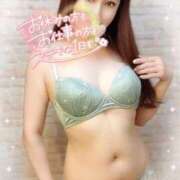 ヒメ日記 2025/11/28 08:46 投稿 沖田 昼顔妻 五反田店