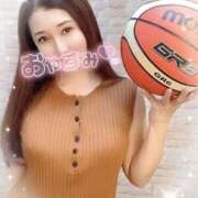 ヒメ日記 2025/11/28 20:26 投稿 沖田 昼顔妻 五反田店