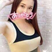 ヒメ日記 2025/12/02 17:26 投稿 沖田 昼顔妻 五反田店