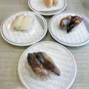 ヒメ日記 2025/12/04 17:06 投稿 沖田 昼顔妻 五反田店