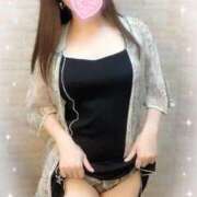 ヒメ日記 2025/12/04 20:16 投稿 沖田 昼顔妻 五反田店