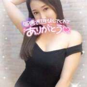 ヒメ日記 2025/12/05 15:06 投稿 沖田 昼顔妻 五反田店