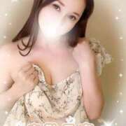 ヒメ日記 2025/12/05 18:06 投稿 沖田 昼顔妻 五反田店