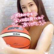 ヒメ日記 2025/12/06 20:06 投稿 沖田 昼顔妻 五反田店