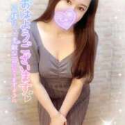 ヒメ日記 2025/12/09 08:46 投稿 沖田 昼顔妻 五反田店