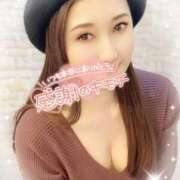 ヒメ日記 2025/12/09 15:16 投稿 沖田 昼顔妻 五反田店